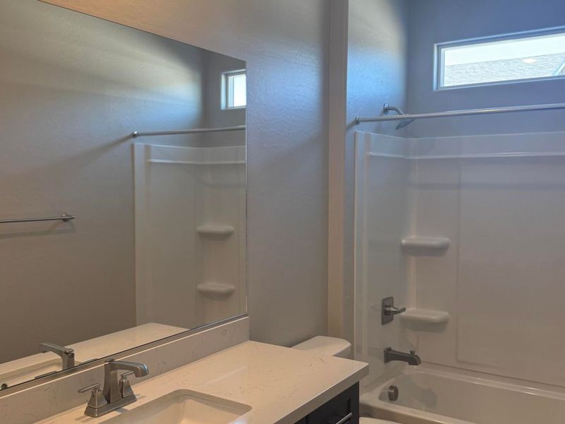 Image 27 of a home in Westwood.