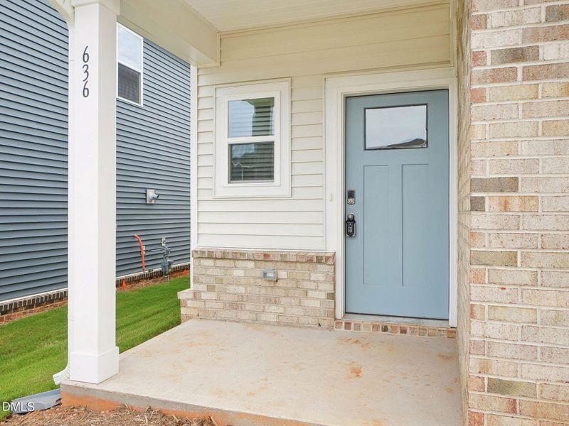 4-web-or-mls-Raleigh - River Glen - 636