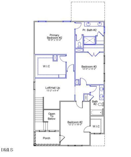 Screenshot 2026-01-22 110340 Screenshot 2026-01-22 110340