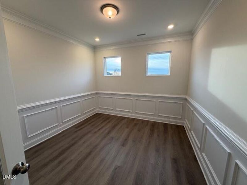 e5c044f3-125d-4c3b-8dd8-bf550a8c6f02