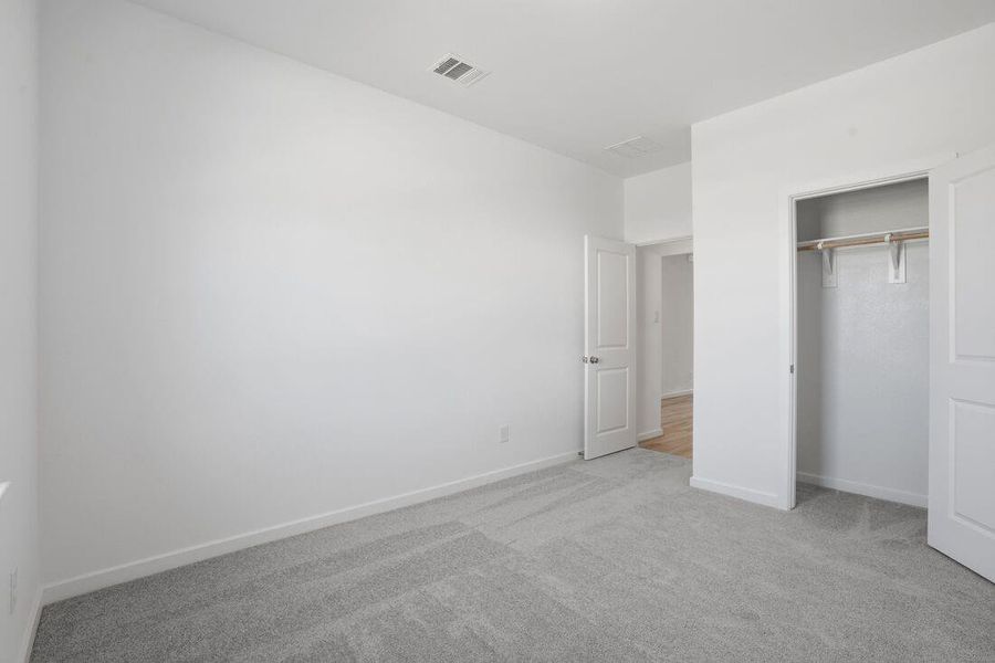 21431 Gateshead Run Drive ~ Ready Now