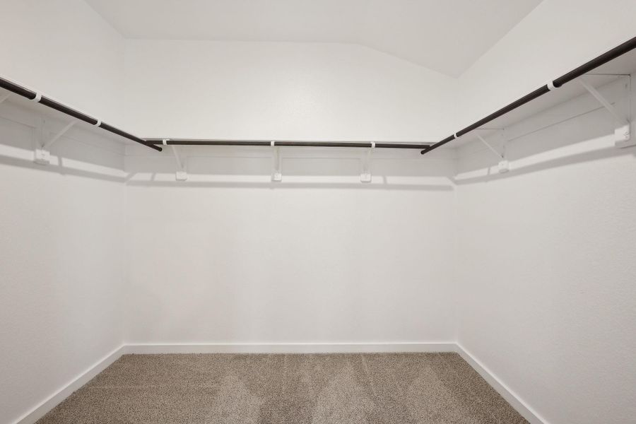 Image 28 of a home in Massey Oaks - Premier Series.