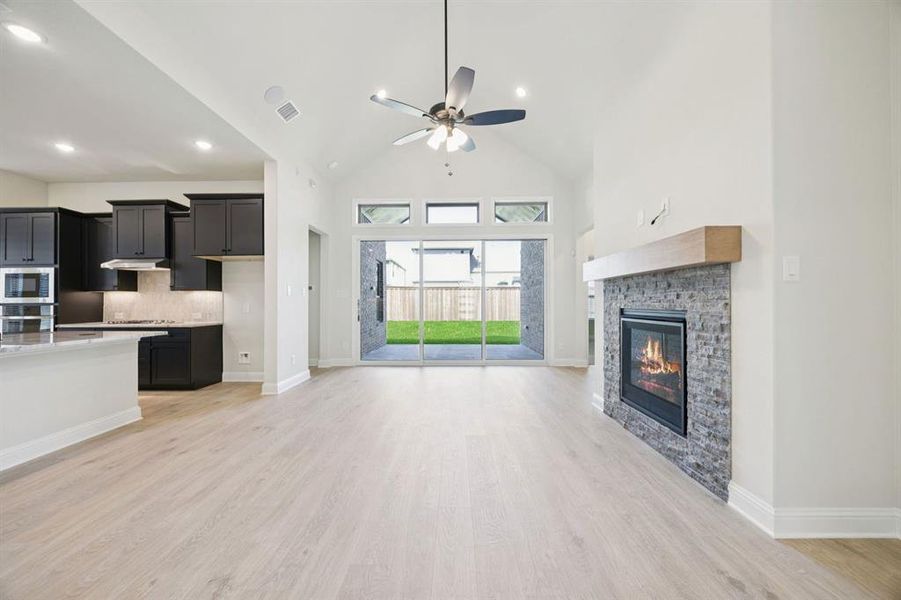 Representative Representative