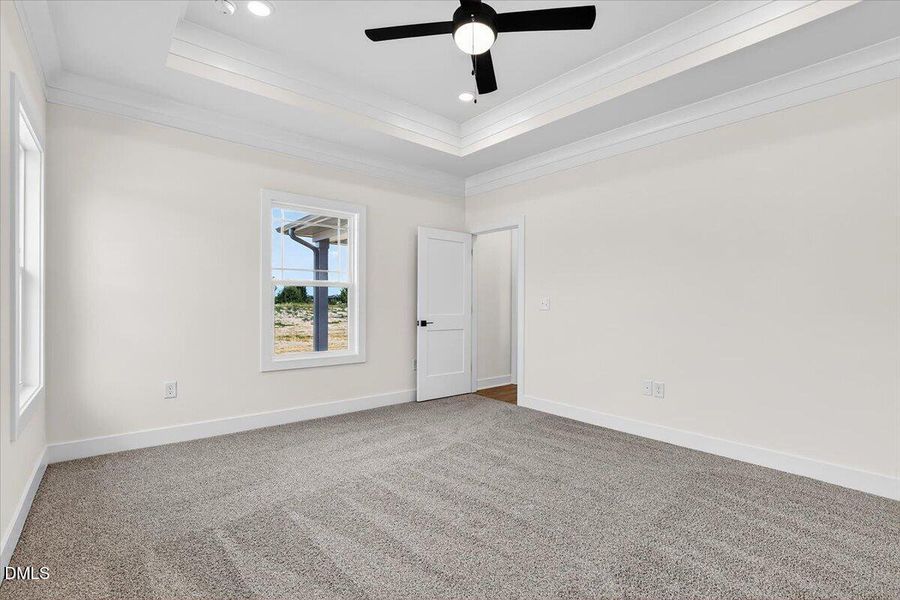 38-102 Brighton St-38 38-102 Brighton St-38