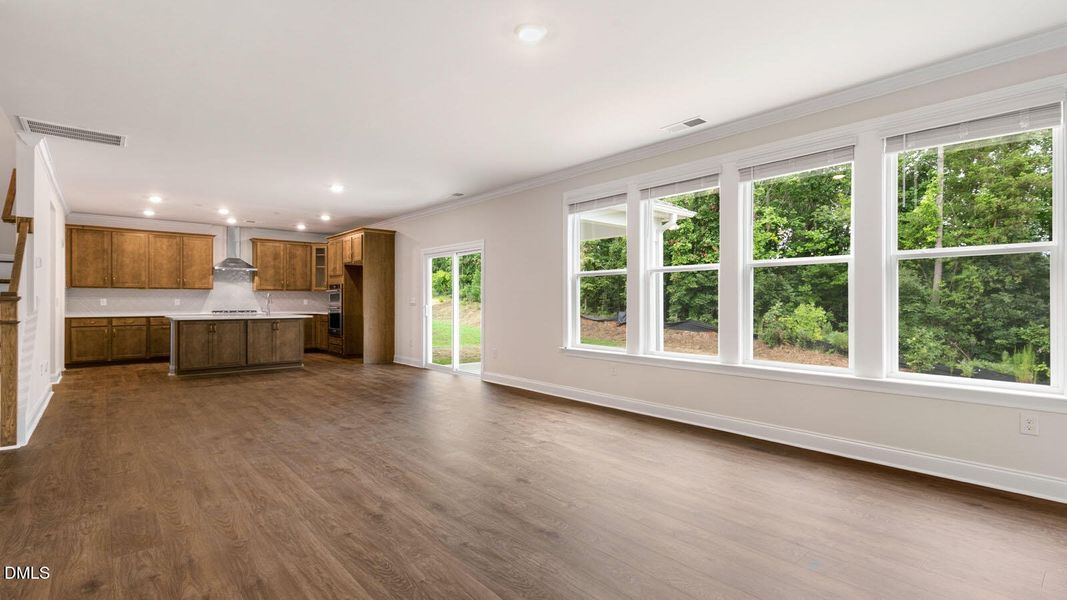 225-umstead-st-sanford-nc-usa-041 225-umstead-st-sanford-nc-usa-041