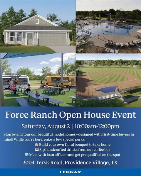 View of a document with multiple images View of a document with multiple images