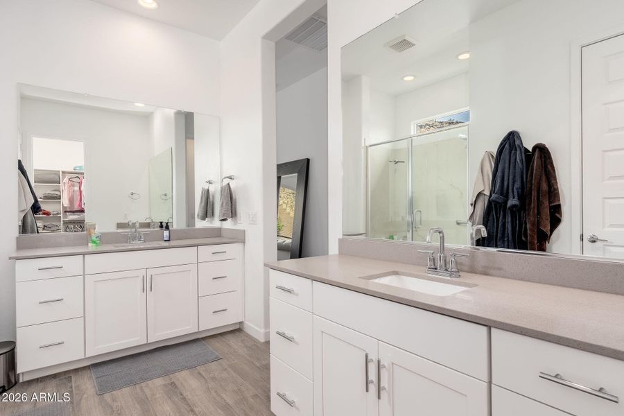 3272 W Peak View Rd - 14