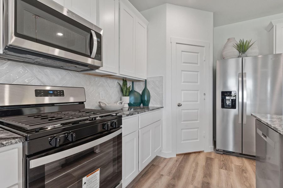 representative photo