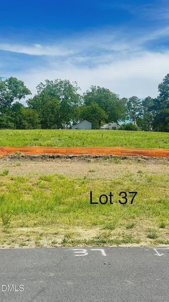Site preparation for new homesites in Kelly Farms, Lillington (Image 27). Site preparation for new homesites in Kelly Farms, Lillington (Image 27).