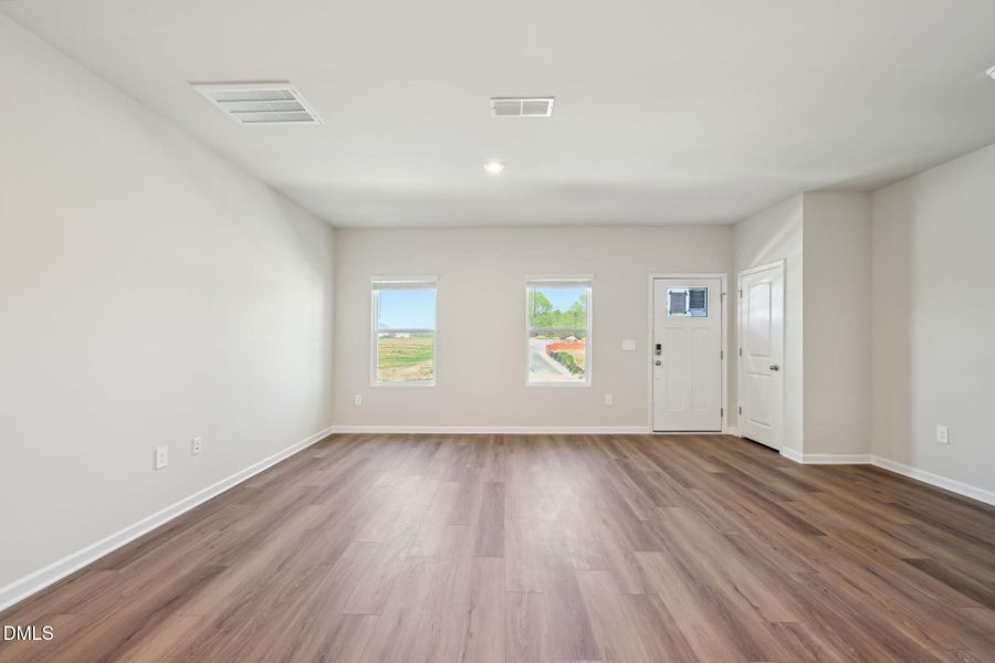 Thorton Refined (2) Thorton Refined (2)