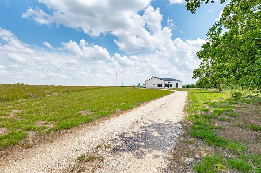 Natural landscape and outdoor views near in Decatur (Image 26). Natural landscape and outdoor views near in Decatur (Image 26).