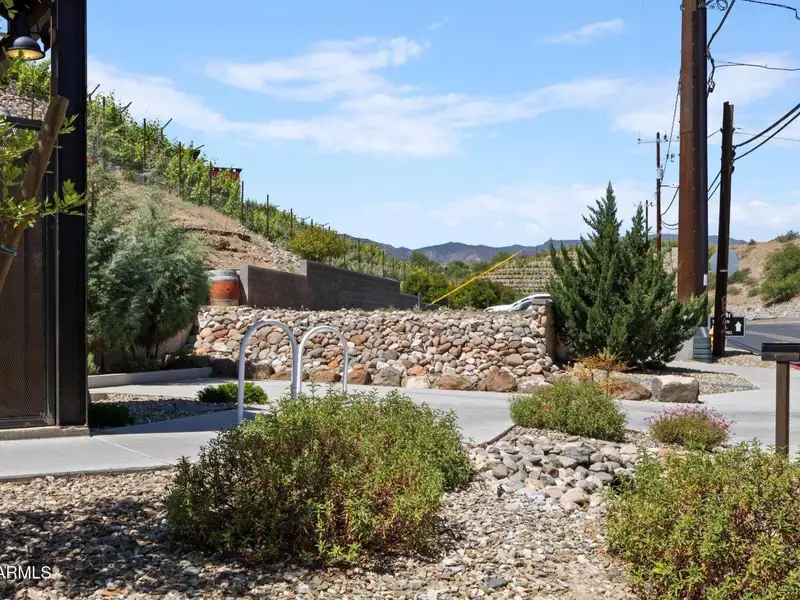 Image 12 of a home in Vineyards at Cottonwood. Image 12 of a home in Vineyards at Cottonwood.
