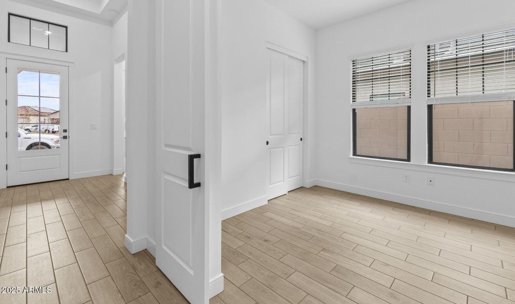 FSVV Villas Lot #57 Home Office (1) (Lar FSVV Villas Lot #57 Home Office (1) (Lar