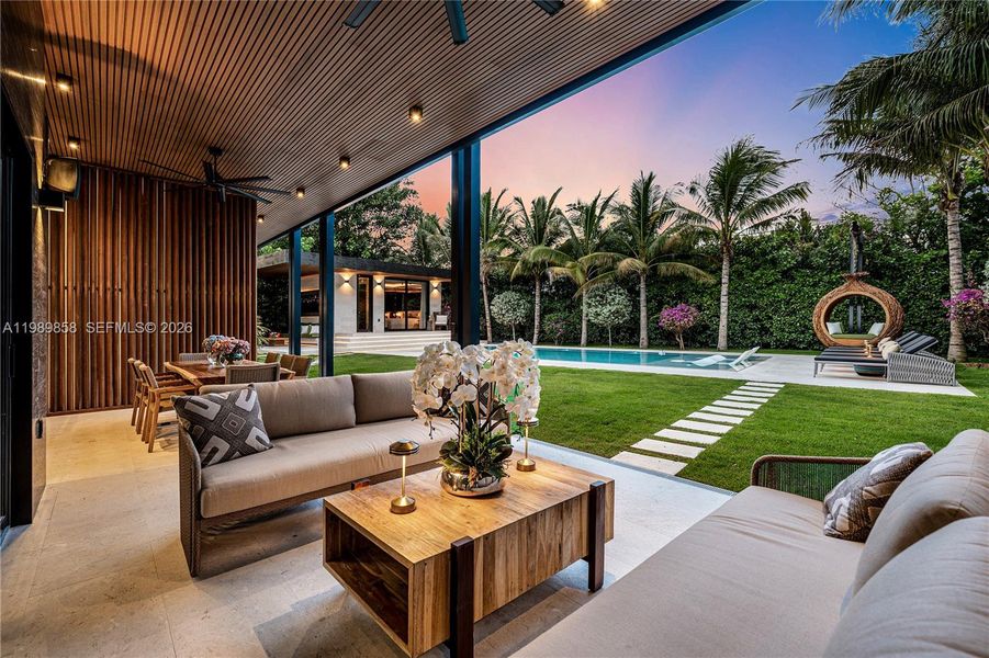 Image 69 of a home in . Image 69 of a home in .