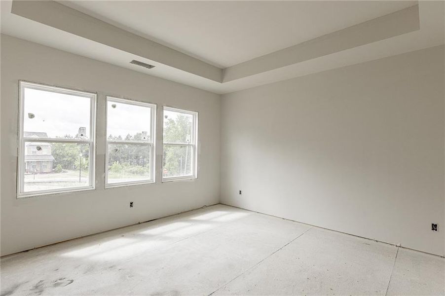 Image 35 of a home in . Image 35 of a home in .