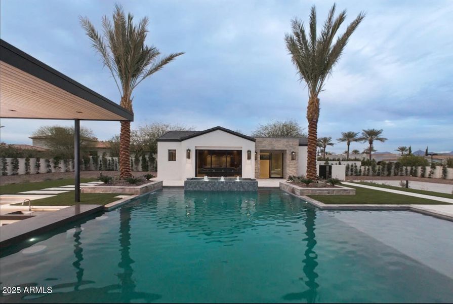 Hummingbird6 Hummingbird6