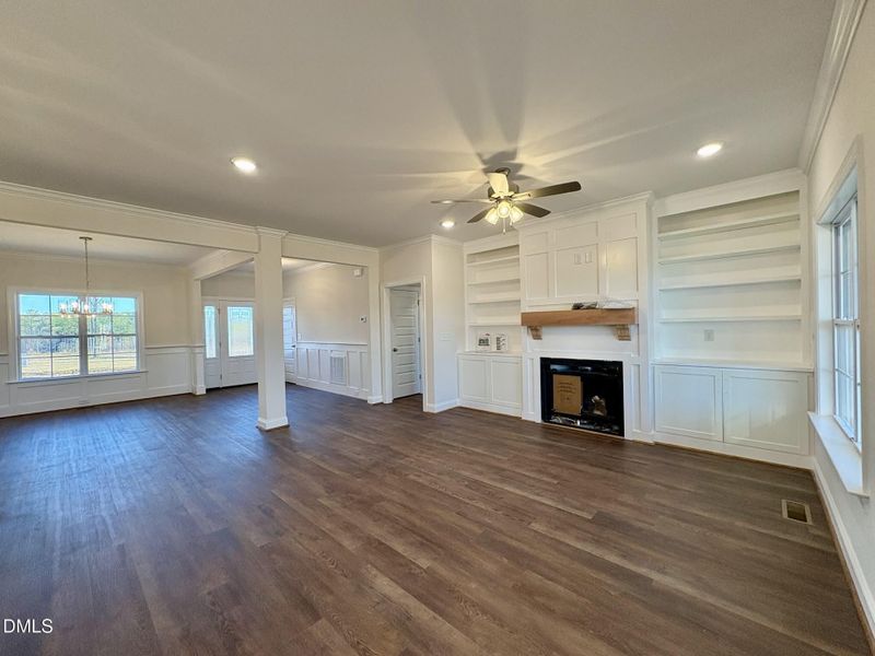 91cf2c6a-81d2-4588-914f-0686cc8826cd 91cf2c6a-81d2-4588-914f-0686cc8826cd