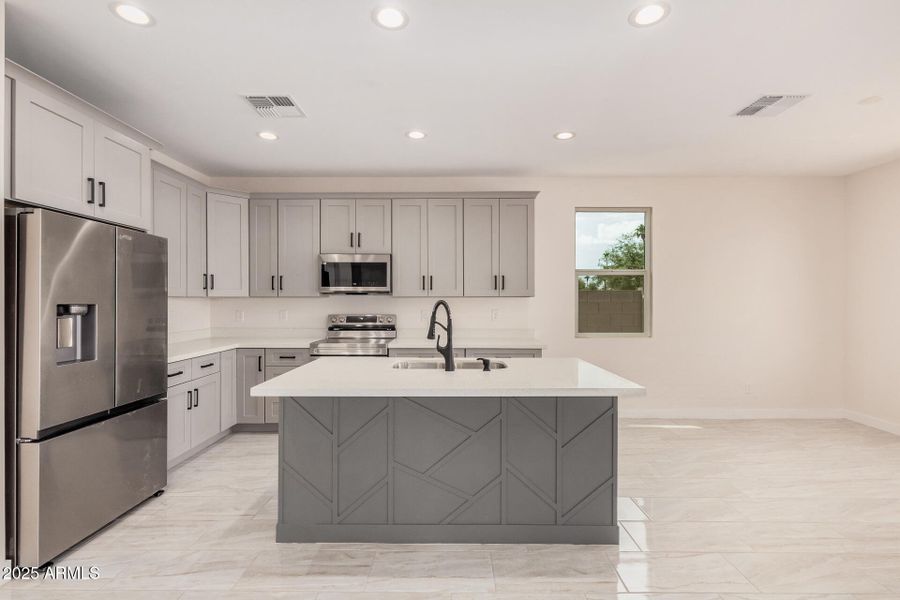 10420 W San Lazaro 10420 W San Lazaro