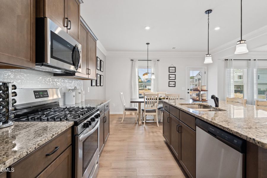 Representational Photo