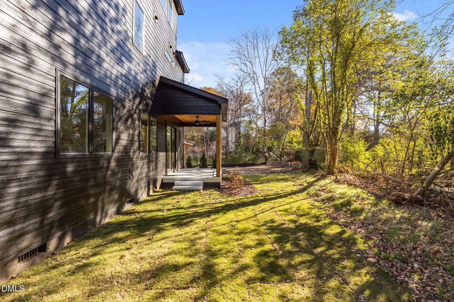 38-web-or-mls-2N6A5573 38-web-or-mls-2N6A5573