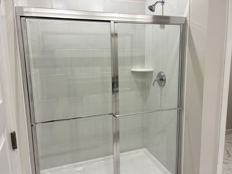 Image 20 of a home in Reidville Town Center.