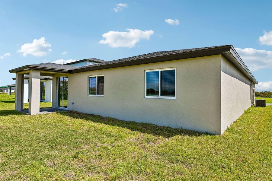 15855 SW Vine Dr Indiantown (32) 15855 SW Vine Dr Indiantown (32)