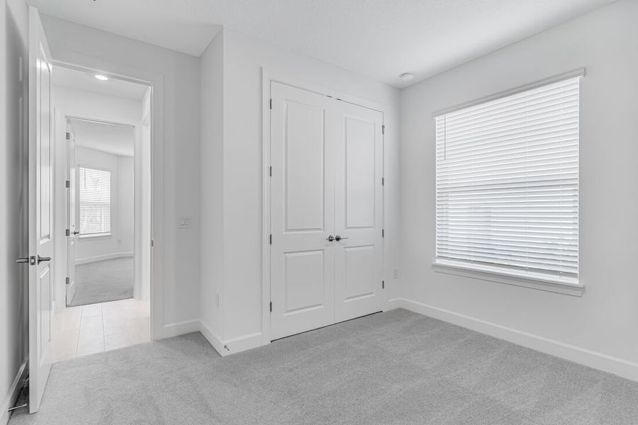 Image 32 representing the Azzurro by Taylor Morrison in Esplanade at Center Lake Ranch, St. Cloud, FL. Image 32 representing the Azzurro by Taylor Morrison in Esplanade at Center Lake Ranch, St. Cloud, FL.