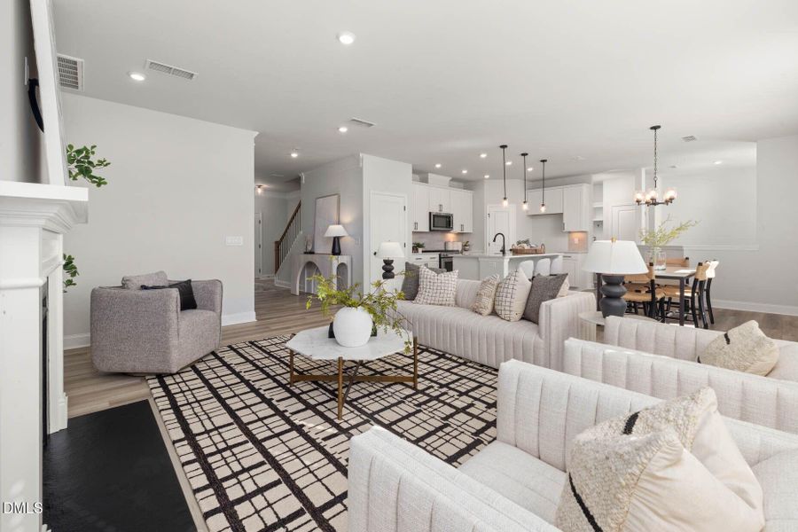 12-web-or-mls-7K5A1509 (2) 12-web-or-mls-7K5A1509 (2)