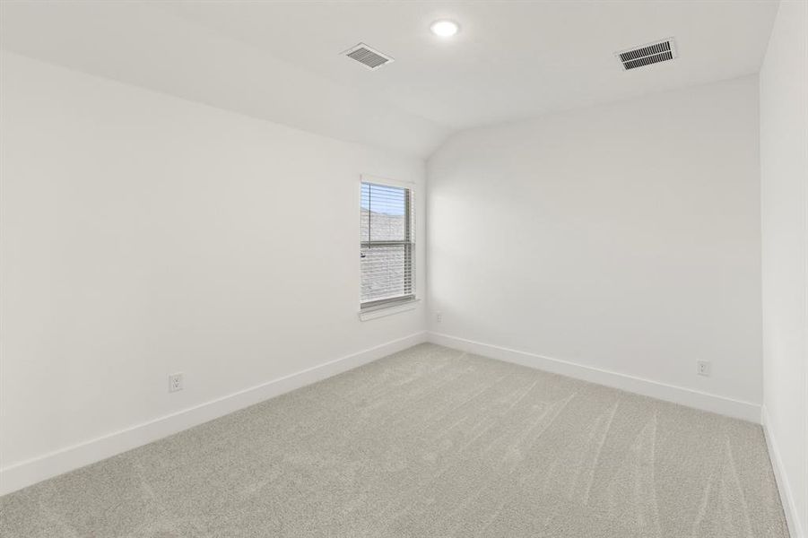 20. 2700 Andorra - Bed 3