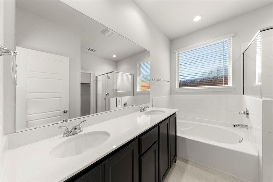 20. 1713 Meadow Crest - Bath 20. 1713 Meadow Crest - Bath