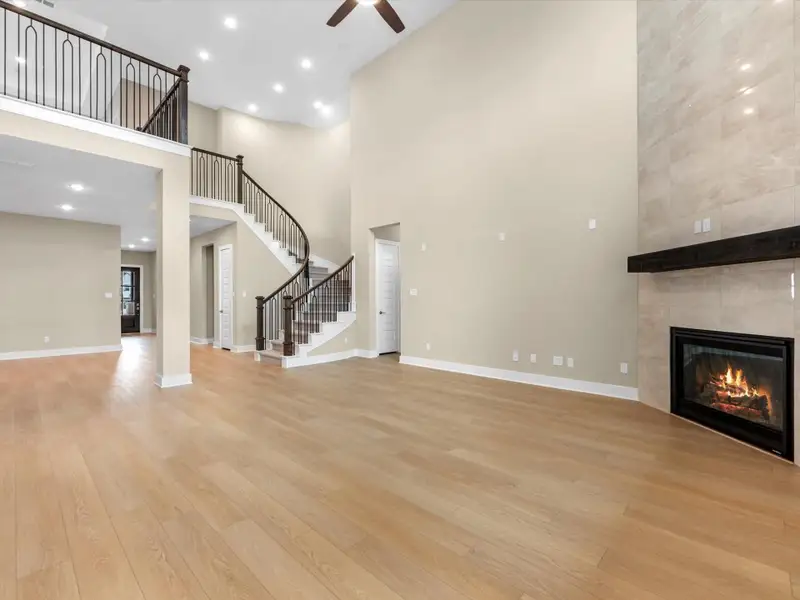 representative photo representative photo