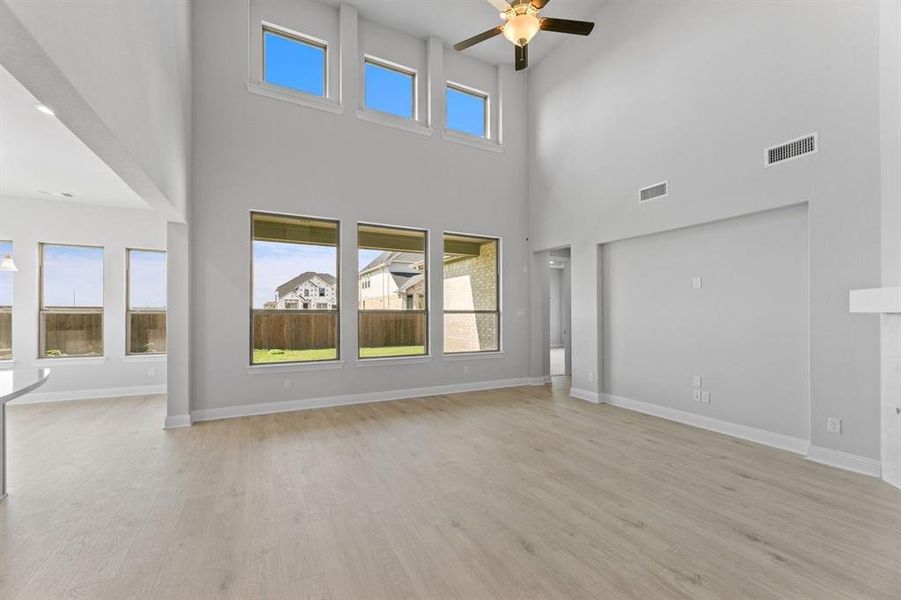 DAL_South Pointe_Caddo II_2219 Angelina Street (16) DAL_South Pointe_Caddo II_2219 Angelina Street (16)