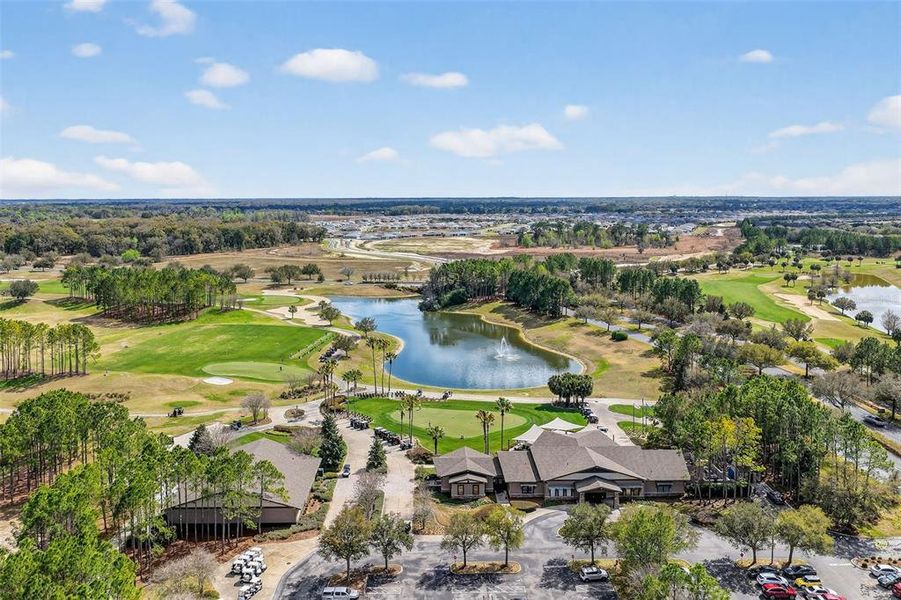 Image 31 of a home in .