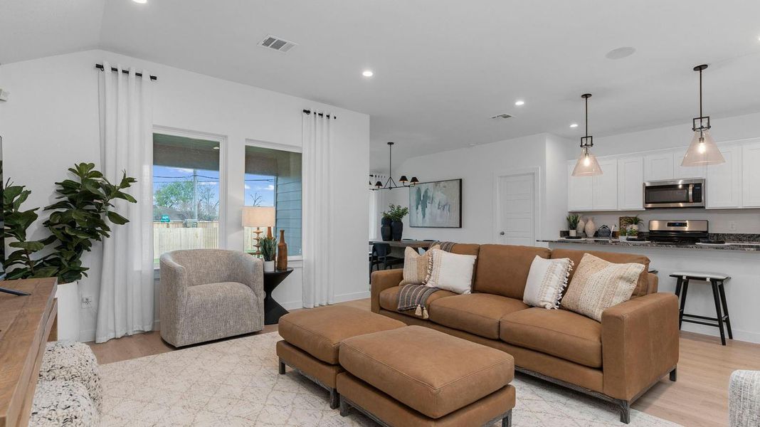 Representative Photo Representative Photo