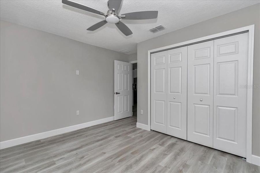Spacious, unfurnished interior of a new home in , Summerfield (Image 21). Spacious, unfurnished interior of a new home in , Summerfield (Image 21).