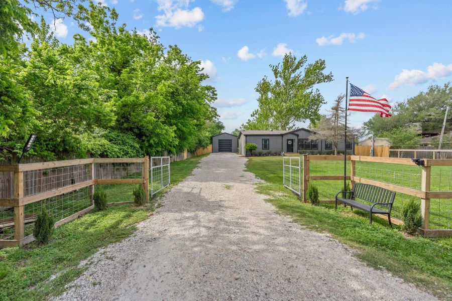 Image 39 of a home in .