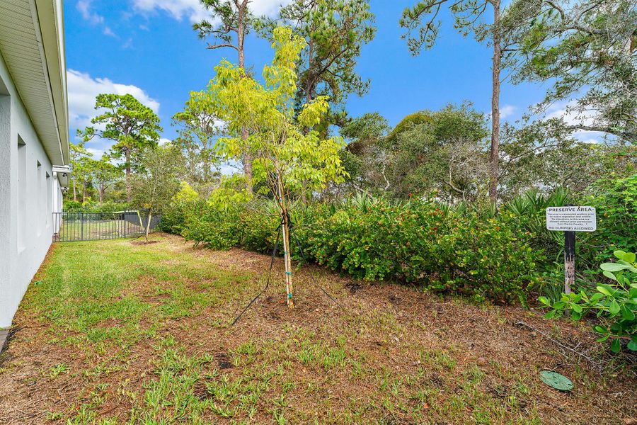 Image 97 of a home in Banyan Bay.