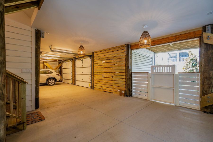 Image 119 of a home in .