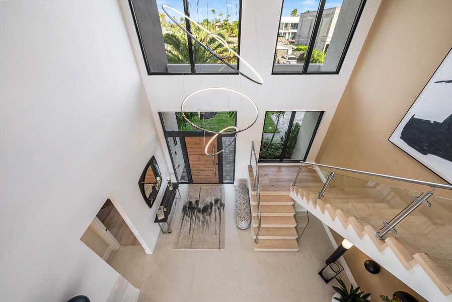 032-728EnfieldStreet-BocaRaton-FL-33487-