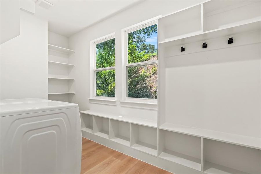 Image 25 of a home in .