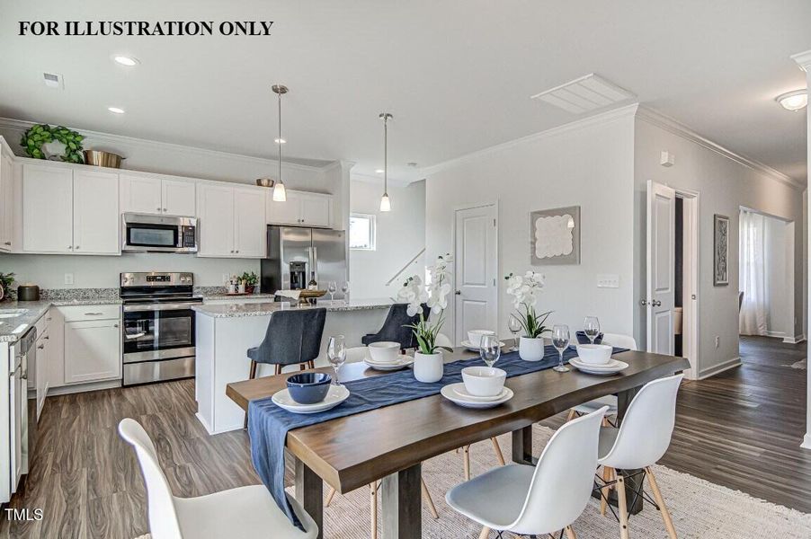 Russell (5) Russell (5)