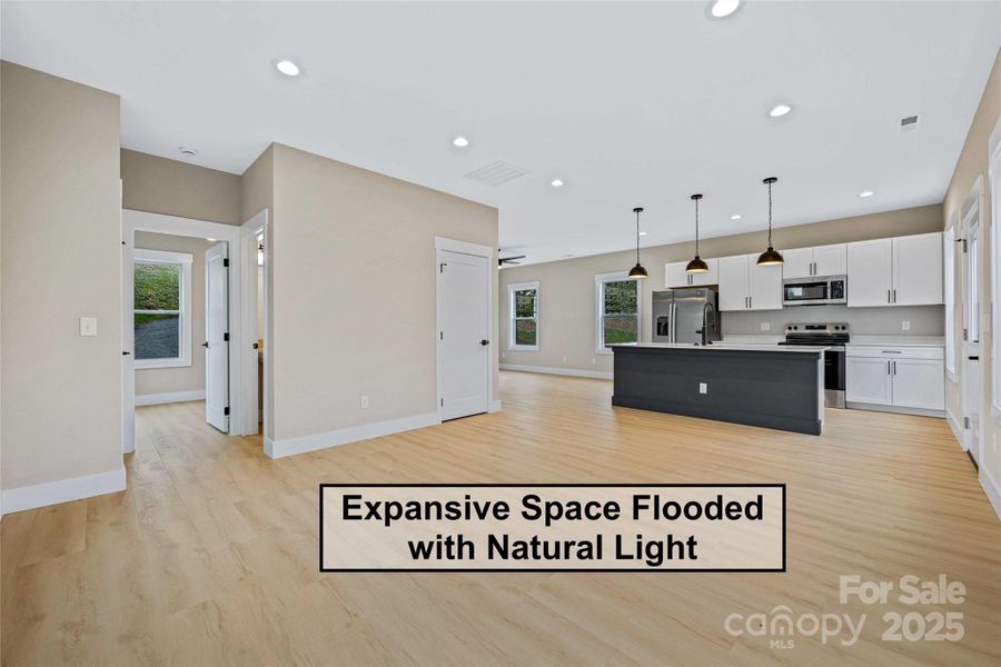 Image 44 of a home in . Image 44 of a home in .