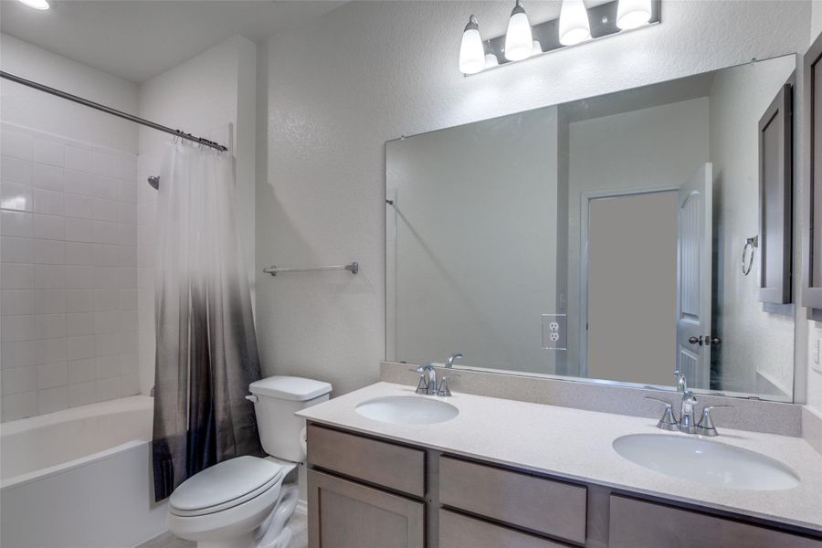 Furnished interior view inside a new home in , Lockhart (Image 3). Furnished interior view inside a new home in , Lockhart (Image 3).