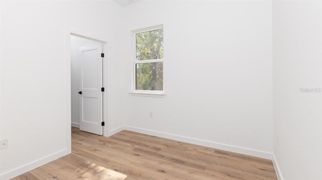 Spacious, unfurnished interior of a new home in , Citrus Springs (Image 19). Spacious, unfurnished interior of a new home in , Citrus Springs (Image 19).