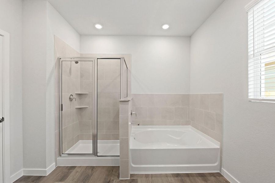 representative photo