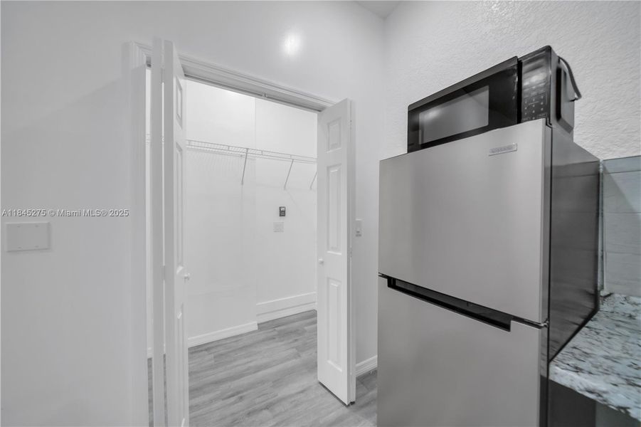 Image 31 of a home in .