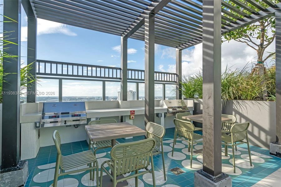 Image 52 of a home in . Image 52 of a home in .