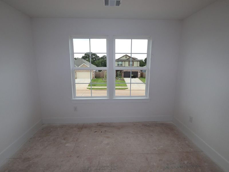 Image 27 of a home in Summerview.