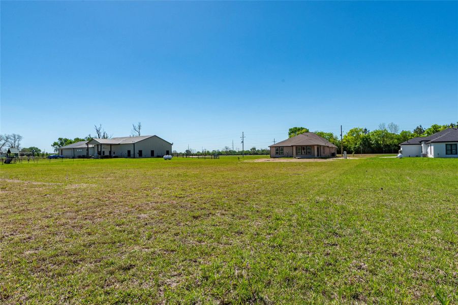 Image 47 of a home in . Image 47 of a home in .