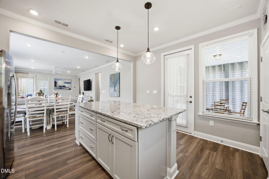 29-web-or-mls-img_6672